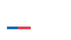 logo-corfo